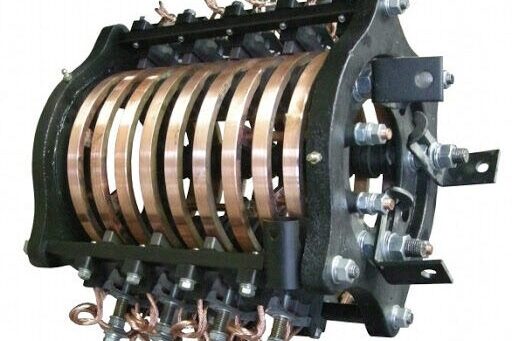 Токоприёмник,Токосъемник (ремонт и продажа)