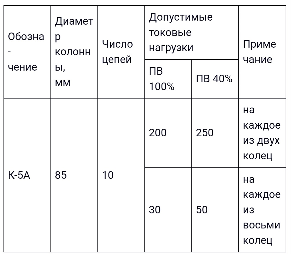 0-02-05-0ae724bb7f919ee57e73be0beaf7c019299415bc63bb1208302ea282085f3875_1df28b1b862f52