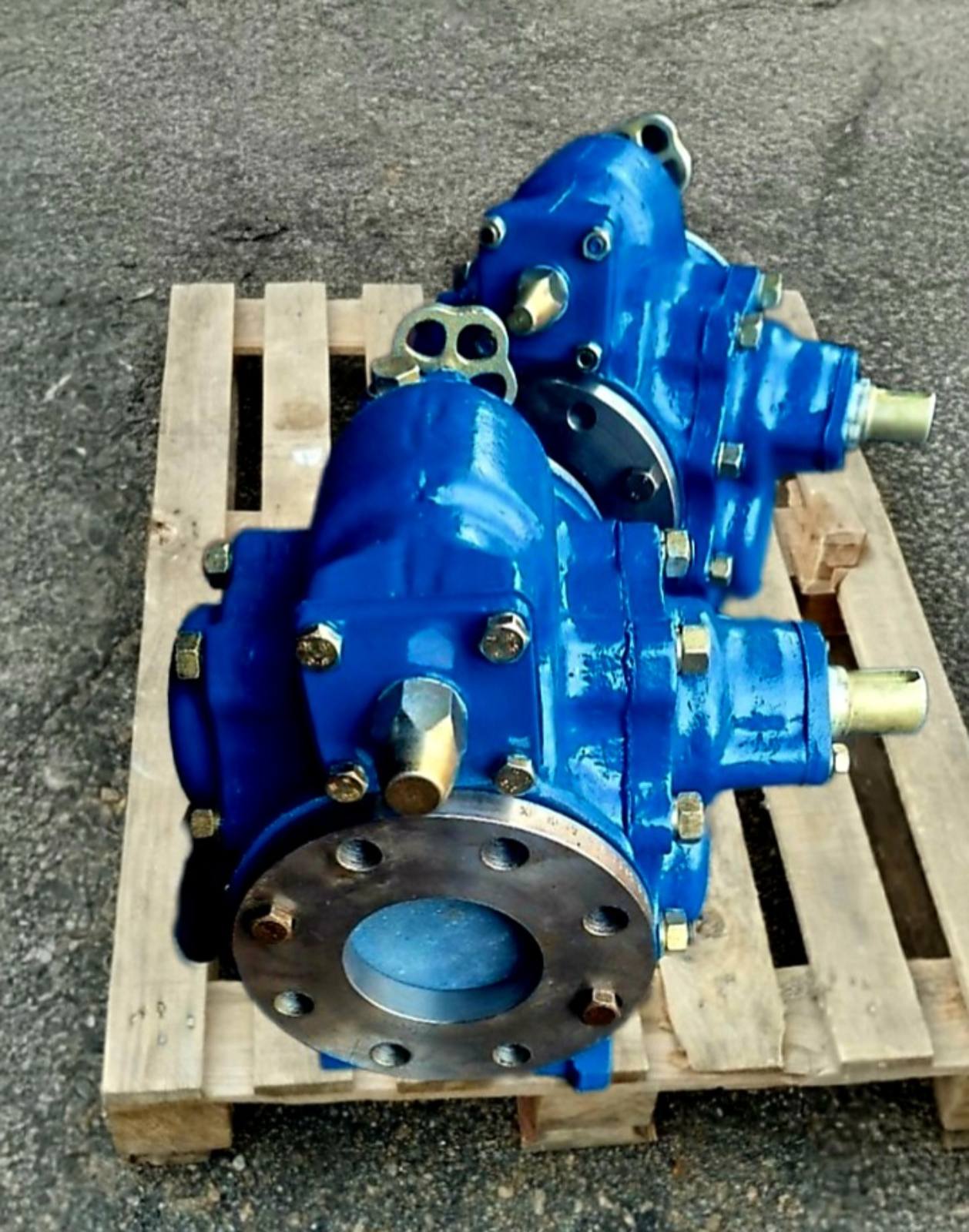 0-02-05-5e7d9bbe3054056b44d93b05330ca6137f2ce07b7f68e1944e7e059c251ffa44_1d6822447e35e4 Насос Ш-80