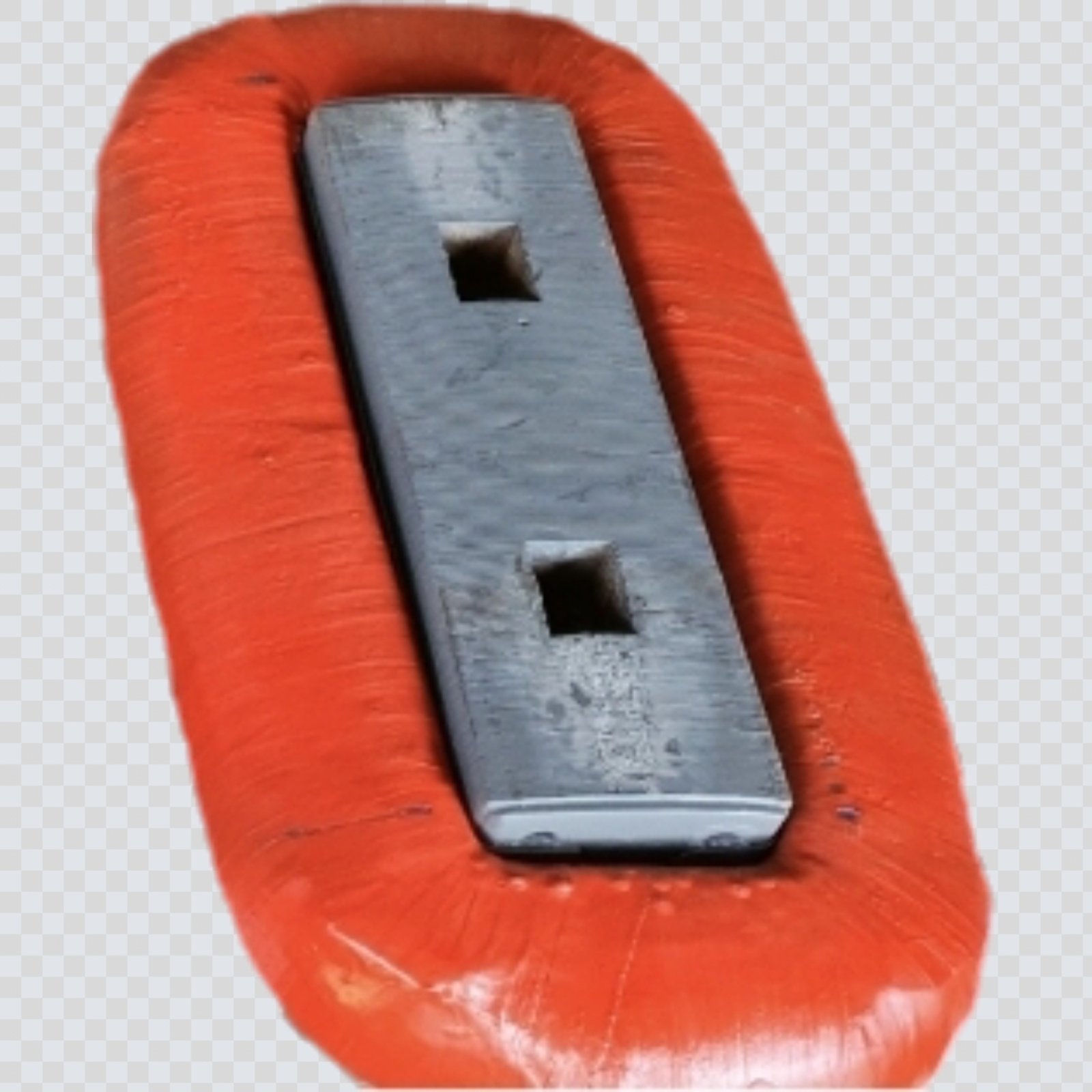 Катушка основного и дополнительного полюса электродвигателей постоянного тока