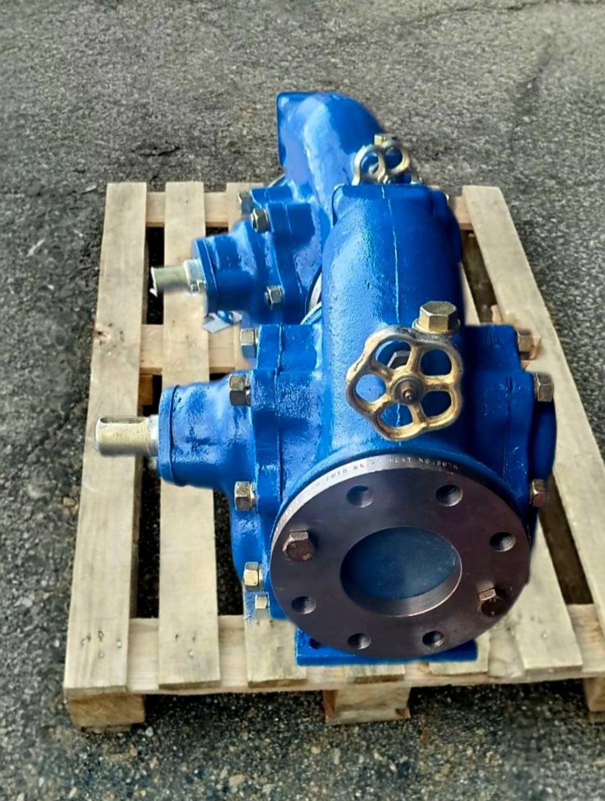 0-02-05-eabbe5836e9f7a63436f7f217da767878ae5fd3ed2825e53618d944a6717c950_1d6822447e3c5b